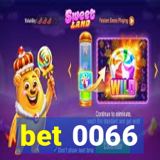 bet 0066